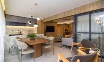 Imagem 3: Apartamento à Venda Vila Mariana