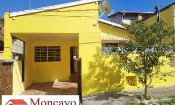 Imagem: Caraguatatuba - Casa Padrão - Centro