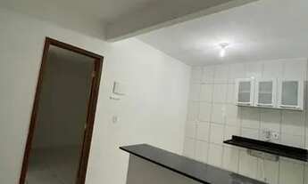 Imagem 5: Alugo kit net Casa com 1 dormitório