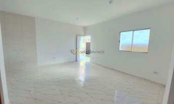Imagem 6: Casa com 2 dorms, Nova Itanhaém, Itanhaém - R$ 242 mil, Cod: 1125