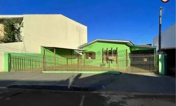 Imagem 2: Residência Jd. Aurora