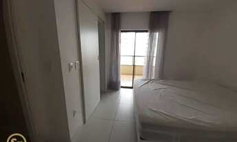 Imagem 2: Apartamento com 3 dormitórios para alugar, 230 m² por R$ 10.000,00/mês - Centro - Balneári