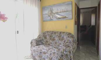 Imagem 5: Araçatuba - Sobrado - Conjunto Habitacional Taane Andraus