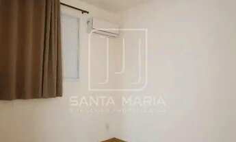 Imagem 5: Apartamento (tipo - padrao) 2 dormitórios, cozinha planejada, portaria 24hs, lazer, espaço