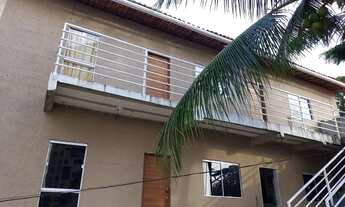 Imagem 3: Kit Net alugo neopolis