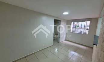 Imagem 2: APARTAMENTO COM 2 DORMITÓRIOS EM CONDOMÍNIO