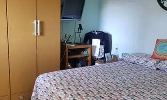 Imagem 5: CASA RESIDENCIAL em SÃO PAULO - SP, JABAQUARA