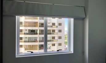 Imagem 7: 2 quartos - alto Bueno todo mobiliado