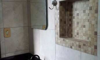 Imagem 5: Casa Casa com 1 dormitório