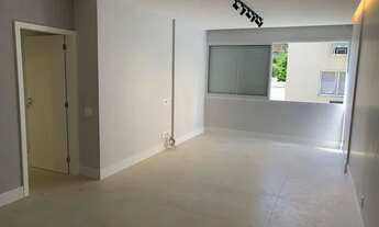 Imagem: Apartamento com 3 quartos à venda, 105m²