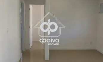 Imagem 6: Apartamento 1ª Locação 2 quartos suite 1 vaga - Rio de Janeiro - RJ