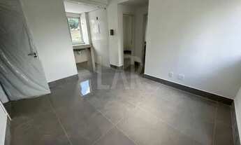 Imagem 6: Área Privativa à venda, 2 quartos, 2 vagas, Itapoã - Belo Horizonte/MG