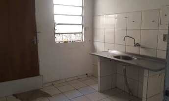 Imagem 4: Alugo casa sq 16 2 quartos