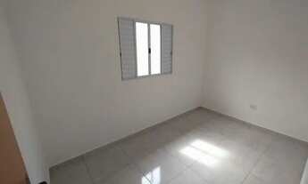 Imagem 7: Casa em Balneário Gaivotas - Itanhaém - SP