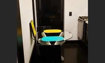 Imagem 4: Venda Apartamento 1 Dormitórios - 55 m² Vila Olímpia