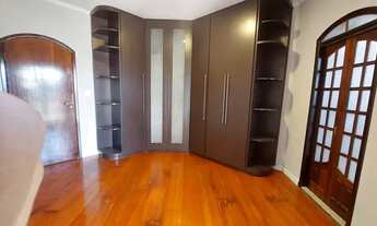 Imagem 6: Alugo Sobrado na melhor região da vila rosalia