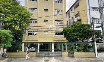 Imagem: Edf. Santo Agostinho