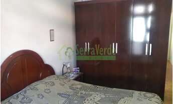 Imagem 4: CENTRO HISTÓRICO