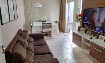 Imagem 2: Condomínio Esmeralda