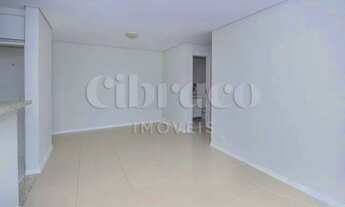 Imagem 6: Apartamento no Água Verde de 119,00m² com 2 quartos - Edifício Prime Class Residence