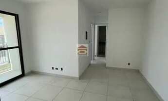 Imagem 3: Lindo apartamento no condomínio Viver Bem próximo ao Quintas da Colina