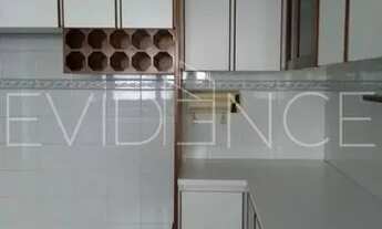 Imagem 6: Sobrado para Alugar com 4 dormitórios e 3 vagas de garagem