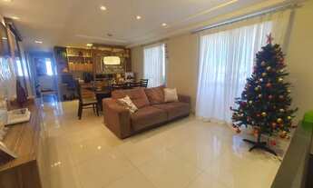 Imagem 5: VENDO EXCELENTE Apartamento LACQUA CONDOMÍNIO CLUBE