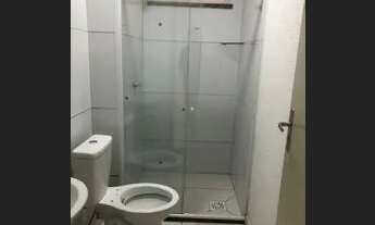 Imagem 6: APARTAMENTO PARA ALUGAR