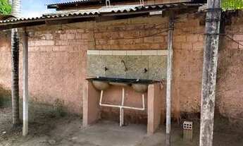 Imagem 5: Alugasse apartamento