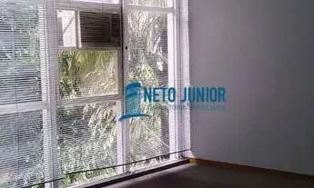 Imagem 7: Conjunto para alugar, 220 m² por R$ 22.108,00/mês - Itaim Bibi - São Paulo/SP