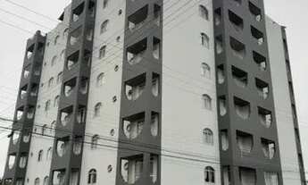 Imagem 3: BALNEáRIO PIçARRAS - Apartamento Padrão - Centro