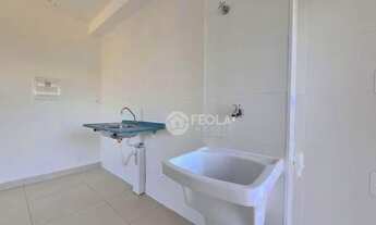 Imagem 7: Apartamento com 2 dormitórios à venda, 57 m² por R$ 260.000,00 - Vila Santa Maria - Americ