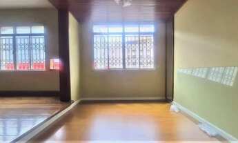 Imagem 7: Localização incontestável!! Ótimo apartamento na Rua Jacinto, colado ao Centro