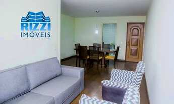 Imagem 2: Apartamento para venda tem 91 metros quadrados com 2 quartos em Vila Isabel - Rio de Janei