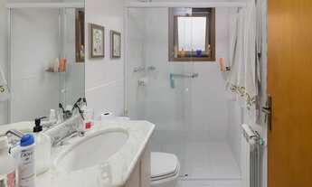 Imagem 6: ALTA VISTA Apartamento com 2 dormitórios