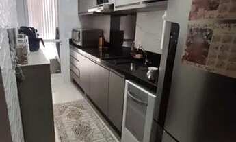 Imagem 7: Apartamento Tagua Life 64m 2 qts nascente direto c/ proprietário