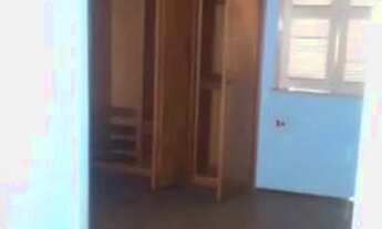 Imagem 7: APARTAMENTO NO CONJ. DOM JOSE FREIRE FALCAO