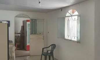 Imagem 7: AC FINANC E FGTS VENDO CASAS CJ NOVA CIDADE 2 E 3 QUARTOS