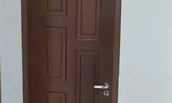 Imagem 5: Excelente Apartamento com 2 quartos no Aparecida