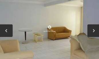 Imagem 3: Excelente apartamento com 3 suítes plenas no Jardim América