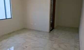 Imagem 7: Casa à venda bairro Alto Alegre, Cascavel/PR