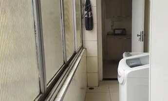 Imagem 6: Vende-se apartamento na Rua Paim