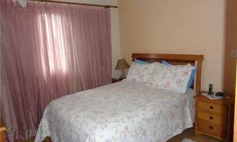 Imagem 3: Sobrado Residencial à venda, Jardim Bonfiglioli, São Paulo - SO0996