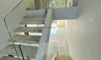 Imagem 6: INDAIATUBA - Casa de Condomínio - JARDIM PIEMONTE