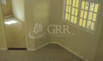 Imagem 7: Aluga se casa em condomínio Jacareí