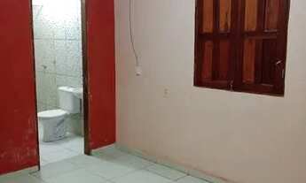 Imagem: Alugo casa no Jardim1