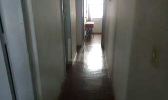 Imagem 7: Apartamento à venda, 3 quartos, 1 suíte, 1 vaga, Colégio Batista - Belo Horizonte/MG