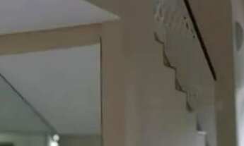 Imagem 5: CASA COM 4 QUARTOS E COM PISCINA PARA ALUGUEL EM CONDOMÍNIO COM ÁREA DE LAZER EM ALDEIA!