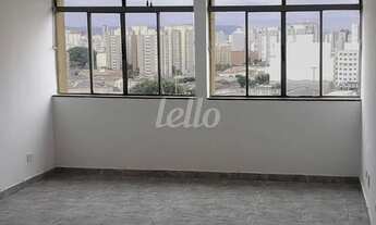 Imagem 4: São Paulo - Apartamento Padrão - Cambuci