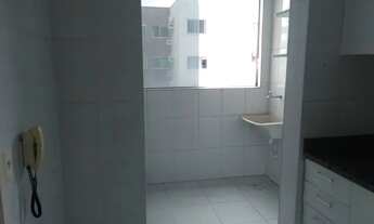 Imagem 3: ALUGO APARTAMENTO RESIDENCIAL ELIZA MIRANSA